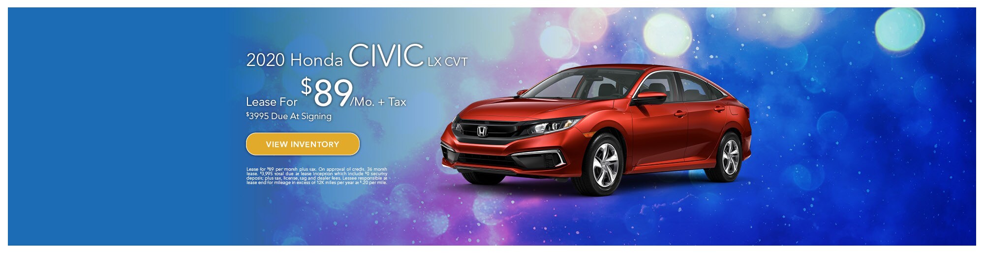 Poway Honda New Honda & Used Car Dealer