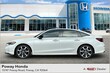 Honda Civic Hybrid