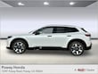  Honda Prologue