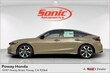 Honda Civic Hybrid