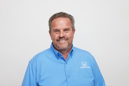 Staff member Gary Lobel from ID_4fb691