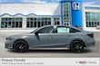 Honda Civic Hybrid