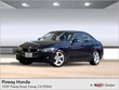  BMW 328i