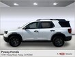 Honda Passport