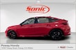 Honda Civic Type R