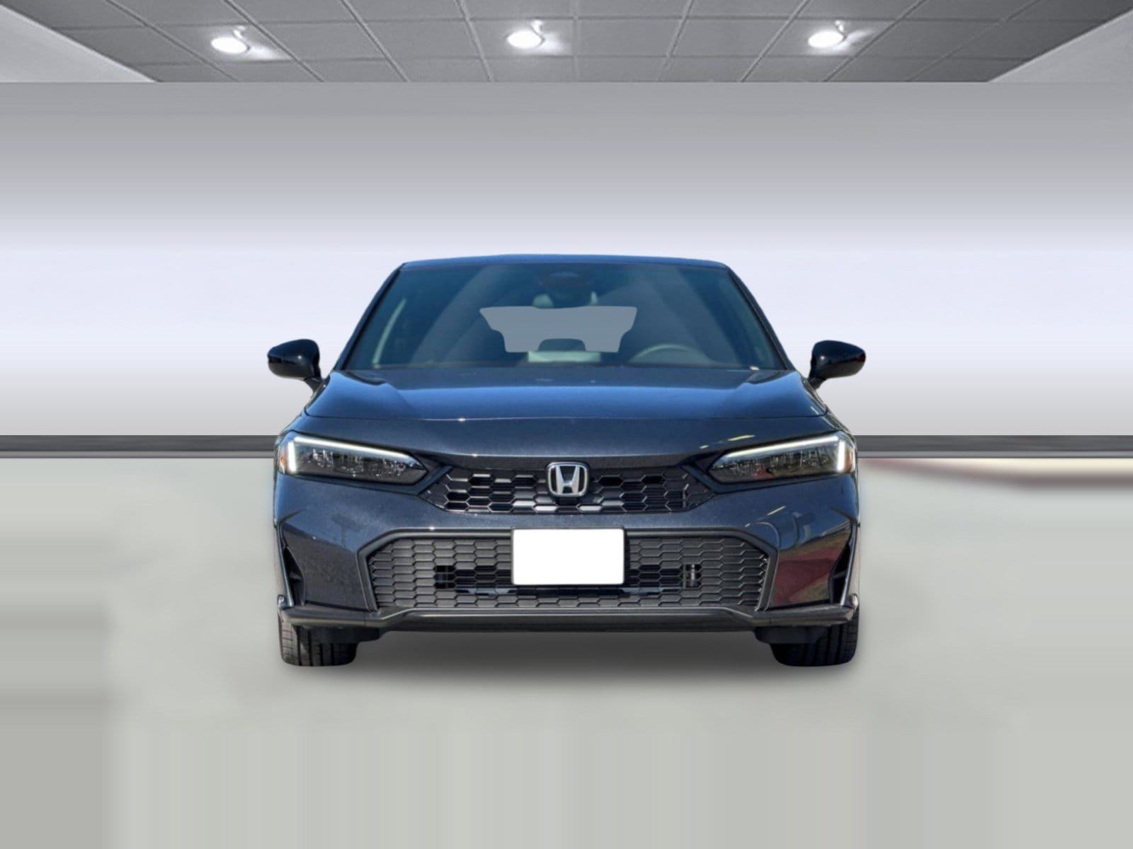View 5
