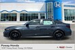 Honda Civic Hybrid