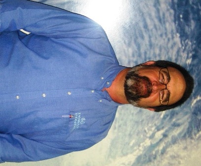 <b>Mike Deason</b><br>Service Advisor</br></br>