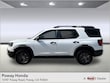  Honda Passport