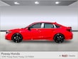  Honda Civic Si