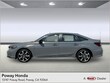  Honda Civic Hybrid