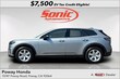 Honda Prologue