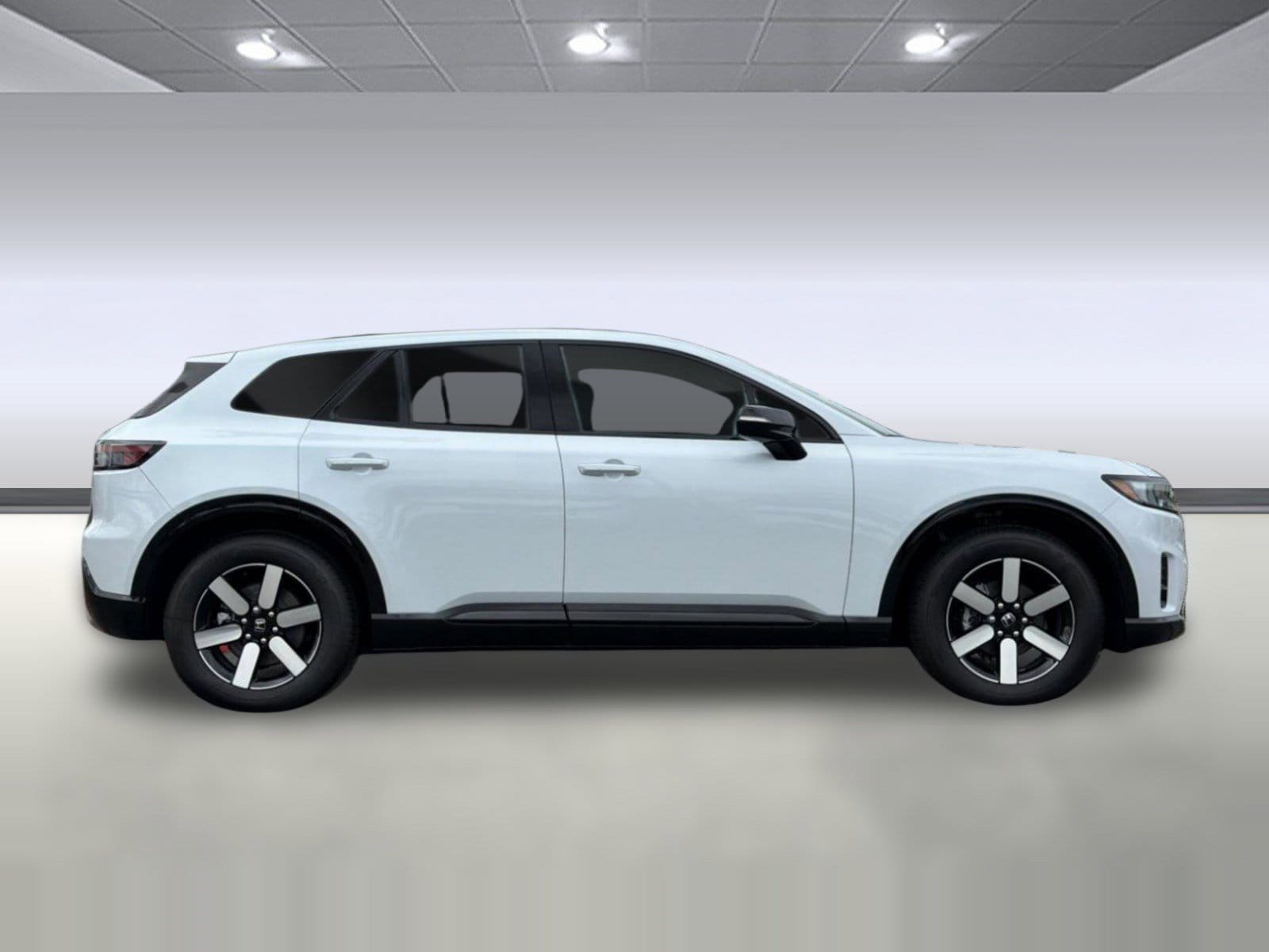 2026 Honda Prologue Touring - Photo 7