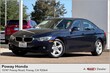  BMW 328i