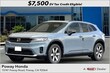 Honda Prologue