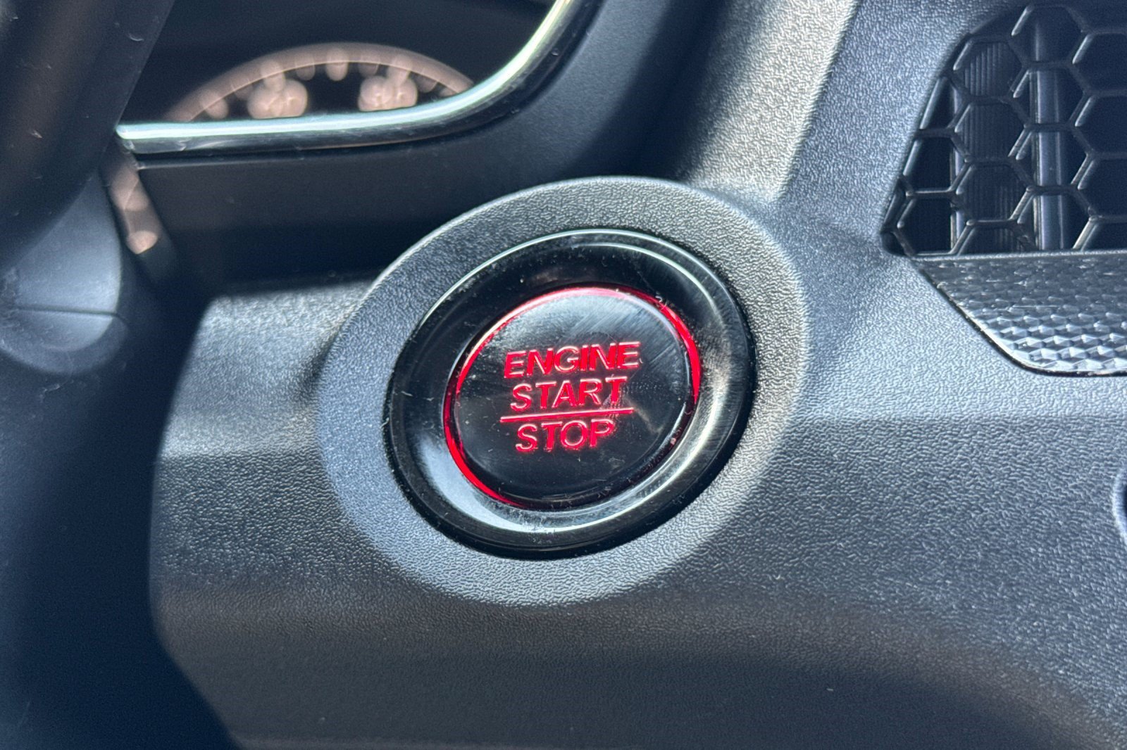 2024 Honda CR-V EX - Photo 16