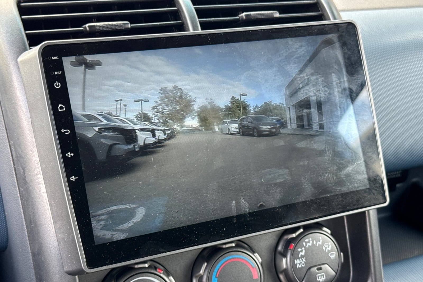View 20
