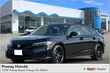  Honda Civic Hybrid