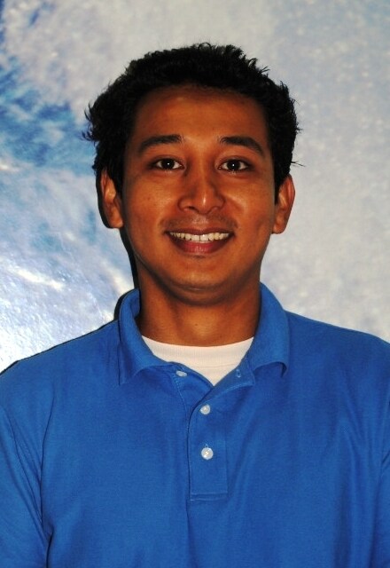 <b>Ed Carvallo</b><br>Sales Consultant</br></br>