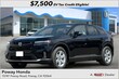 Honda Prologue