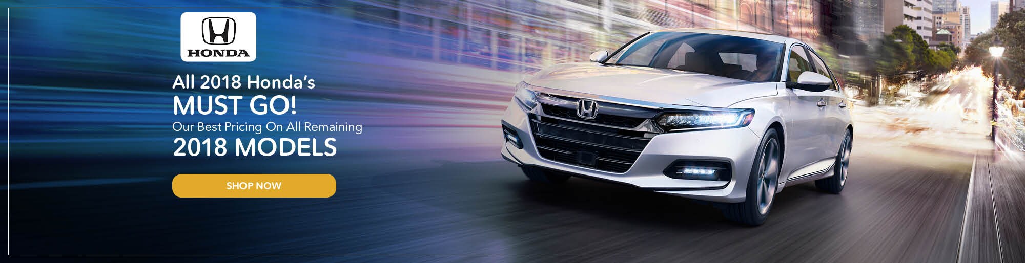 Poway Honda New Honda & Used Car Dealer