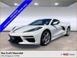  Chevrolet Corvette Stingray