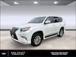  LEXUS GX 460