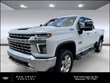Chevrolet Silverado 3500 HD