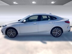 Used 2021 BMW 228i 228i xDrive Gran Coupe for sale in Houston