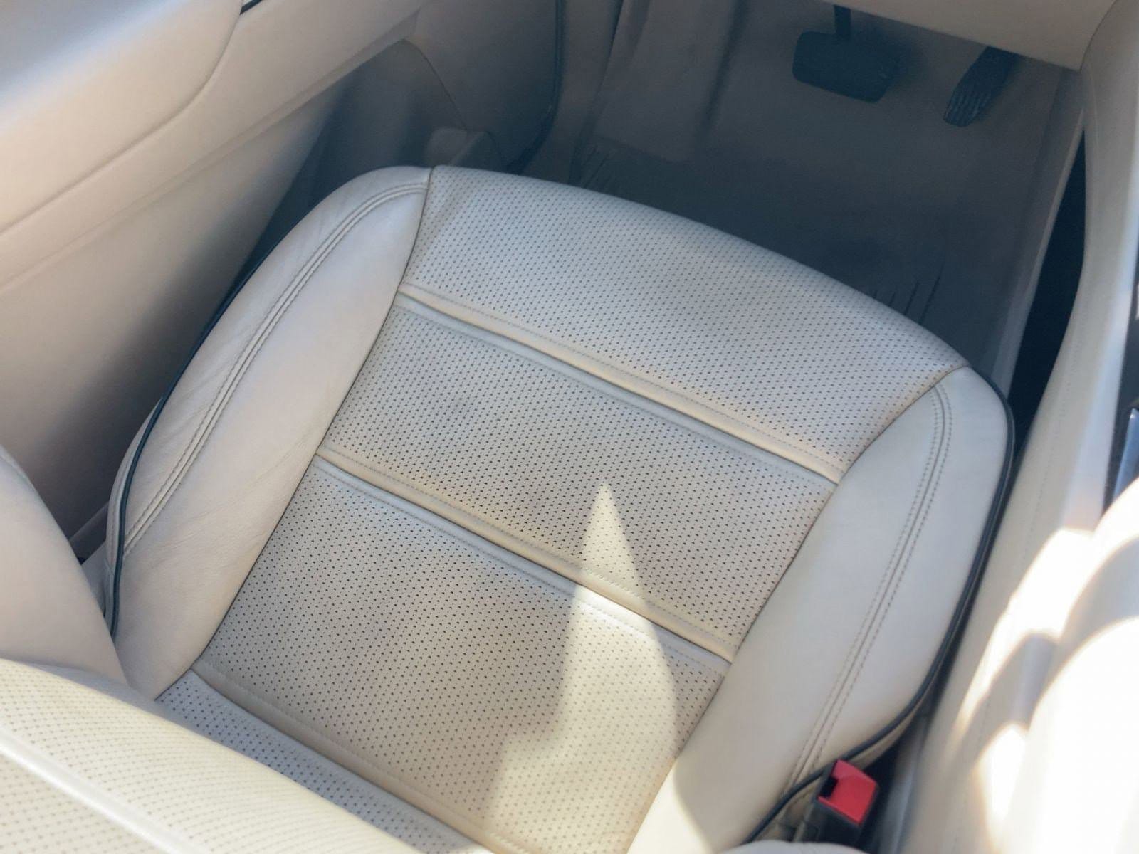 2023 Cadillac Escalade ESV Premium Luxury - Photo 26