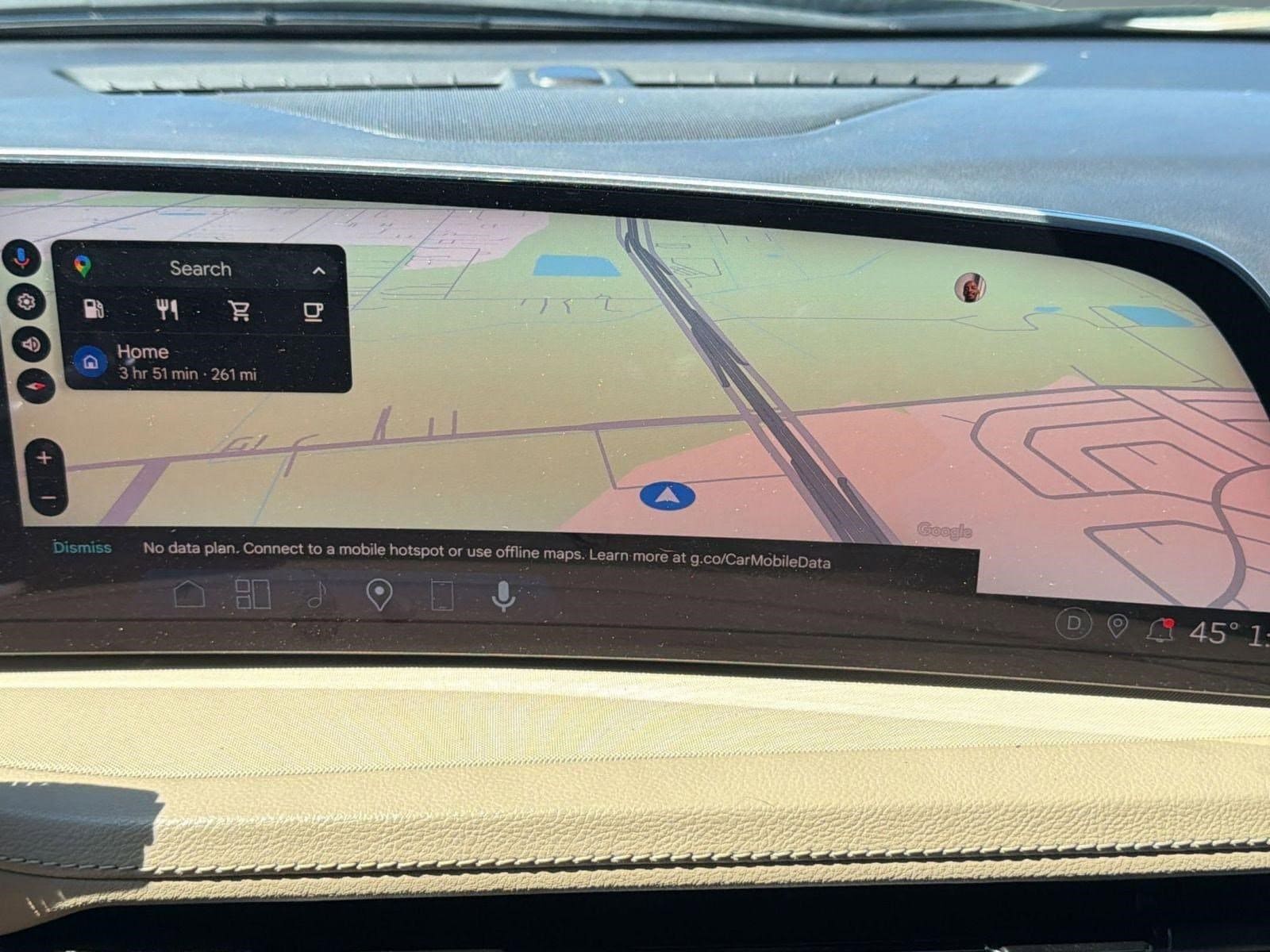 2024 Cadillac XT4 Luxury - Photo 28