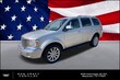 Chrysler Aspen