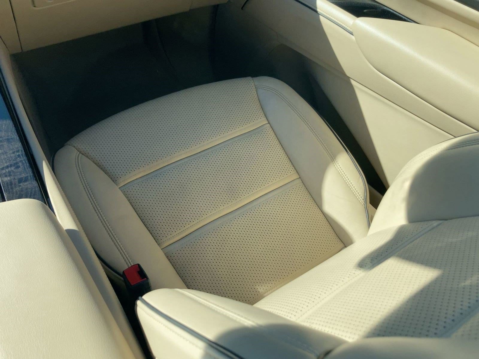 2023 Cadillac Escalade ESV Premium Luxury - Photo 27