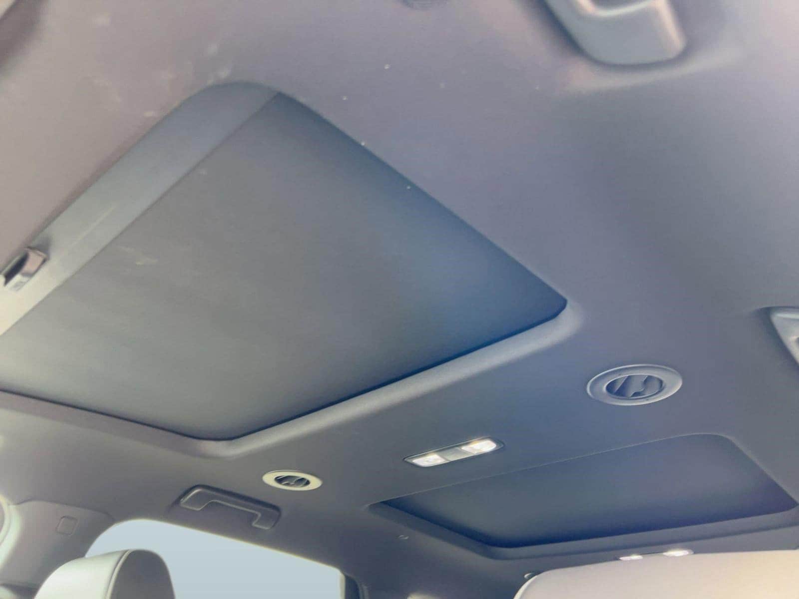 2024 Buick Enclave Avenir - Photo 15