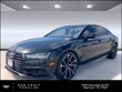  Audi S7