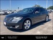  LEXUS LS 460