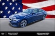  BMW 330i