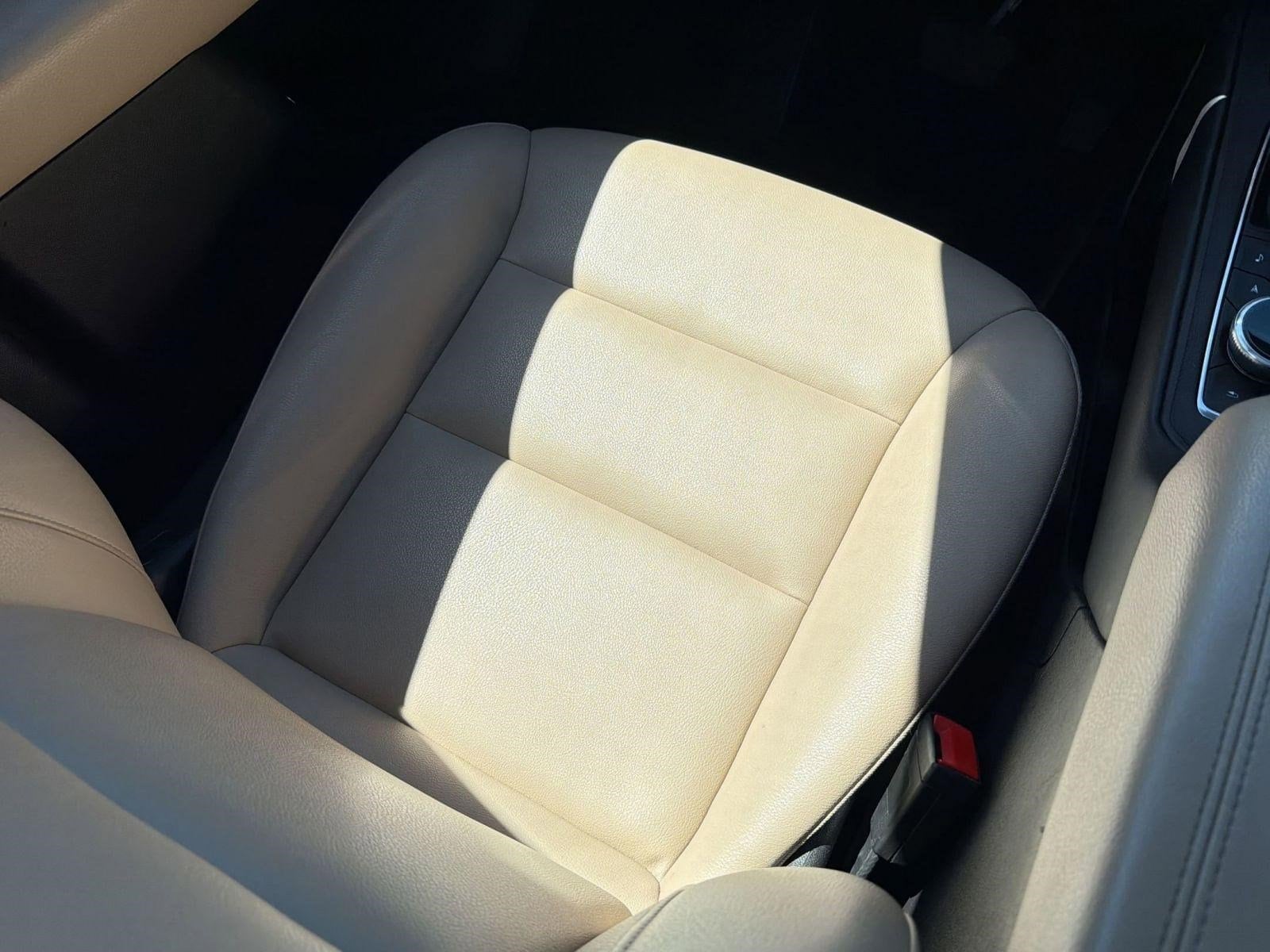 2024 Cadillac XT4 Luxury - Photo 31