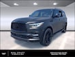  INFINITI QX80