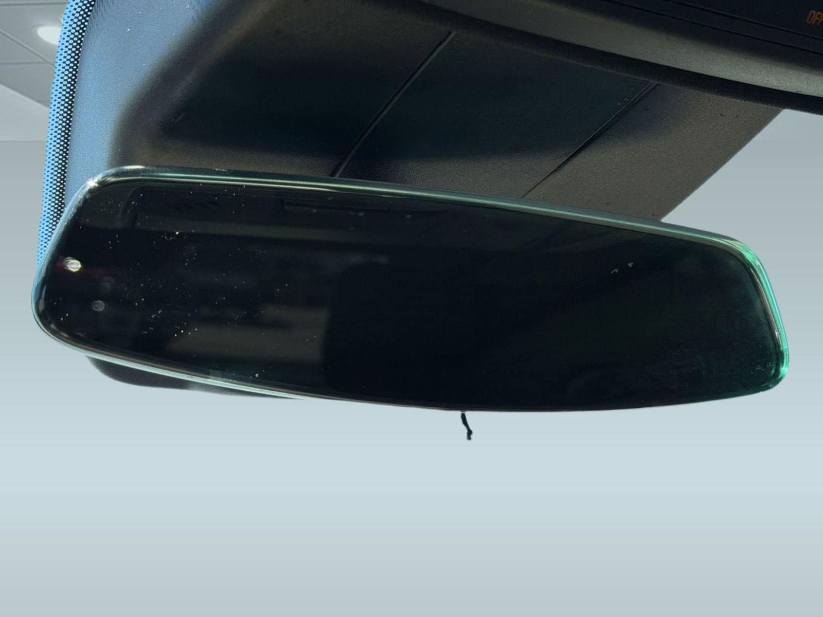 2024 Cadillac XT4 Luxury - Photo 18