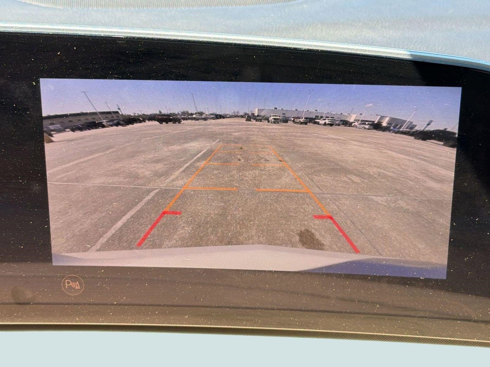 2024 Cadillac XT4 Luxury - Photo 29