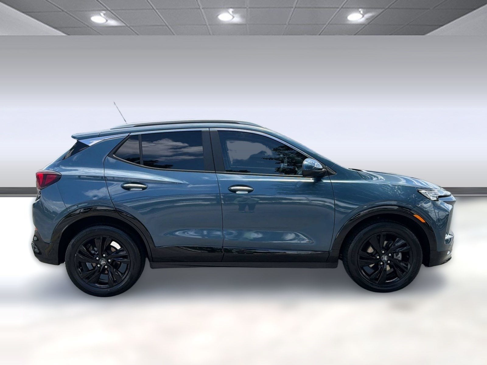Encore GX Sport Touring SUV