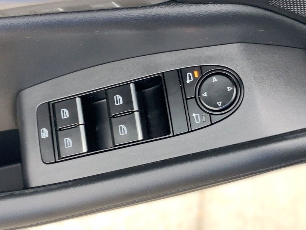 Used 2023 Mazda Mazda3 Hatchback 2.5 S Select Hatchback