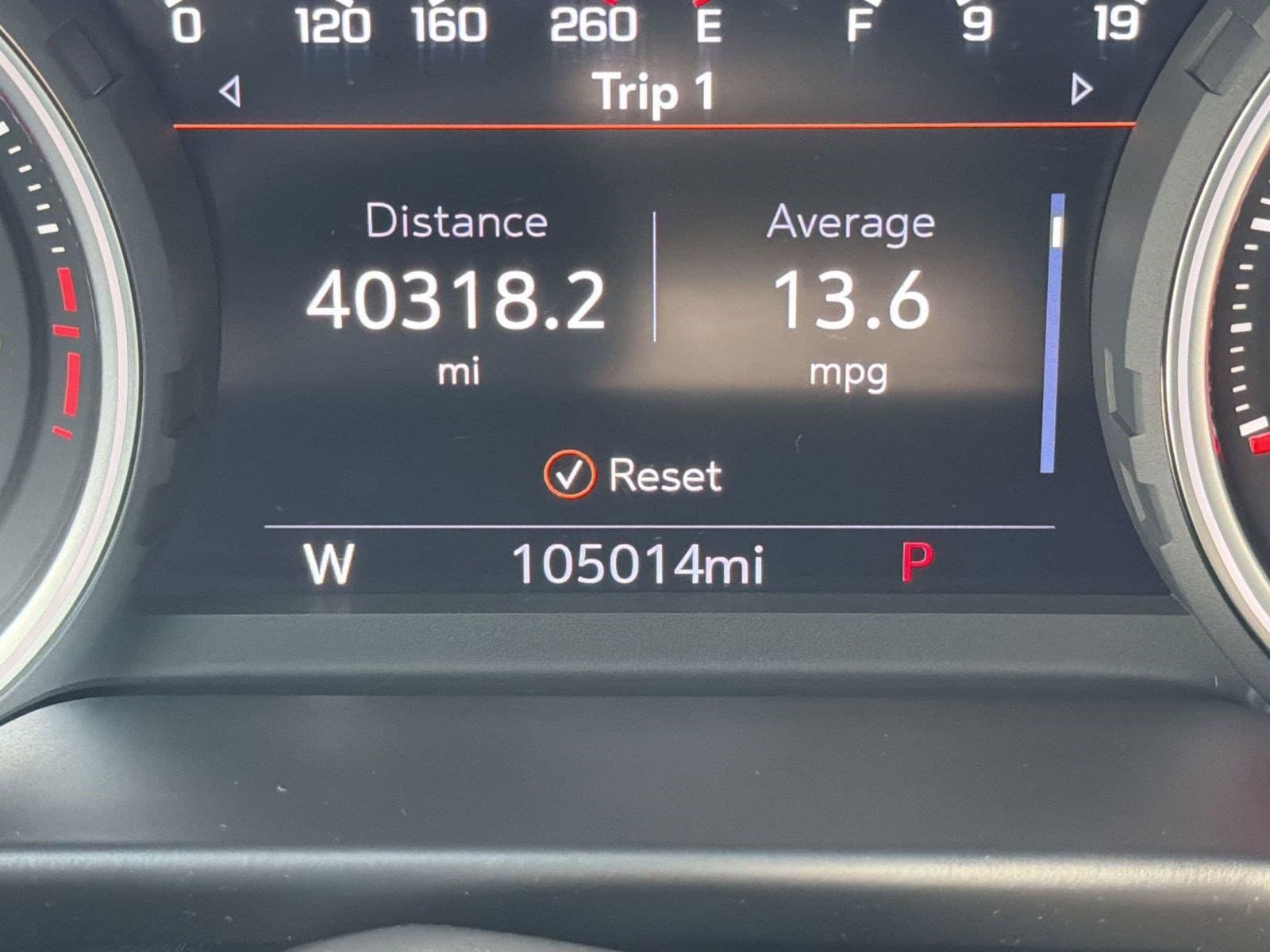 2021 Chevrolet Suburban Z71 - Photo 20