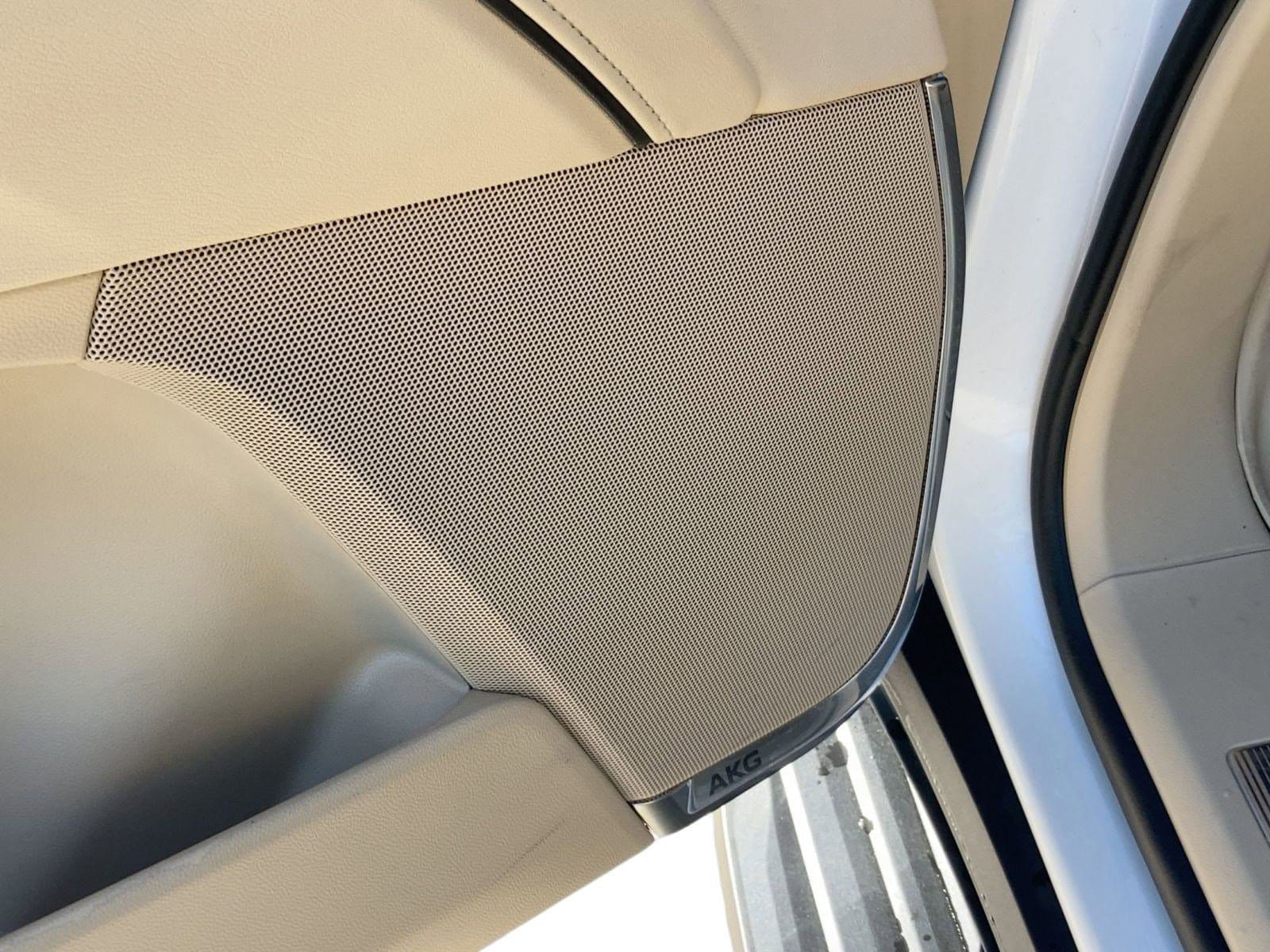 2023 Cadillac Escalade ESV Premium Luxury - Photo 22