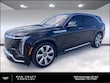 CADILLAC ESCALADE IQ