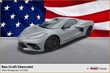 Chevrolet Corvette Stingray