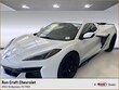 Chevrolet Corvette Z06