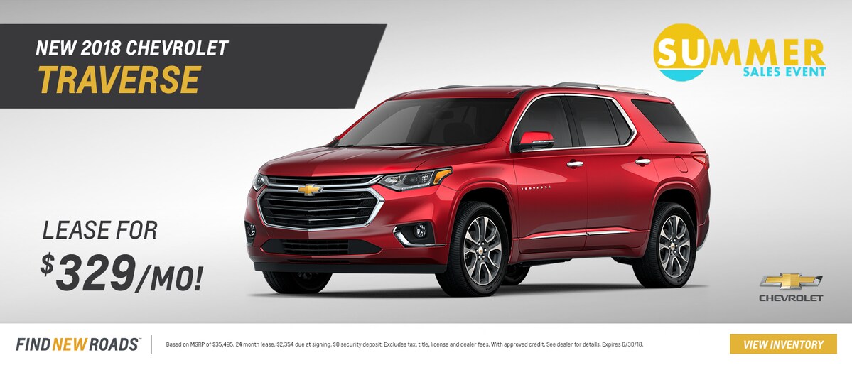 Ron Craft Chevrolet Chevrolet Dealership In Baytown Tx