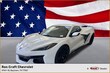 Chevrolet Corvette Z06